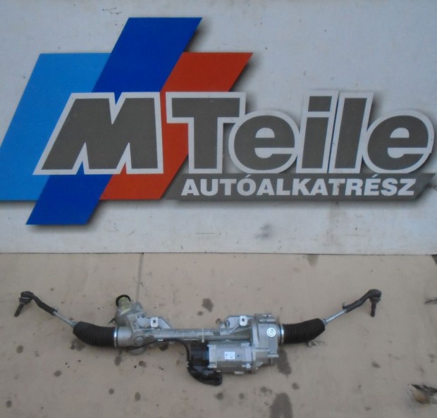 [GYRI BONTOTT] BMW -KORMNYM - Z4/ E89 - 6785903